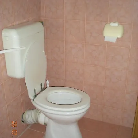 Apartment Junuzovic Dubrovnik