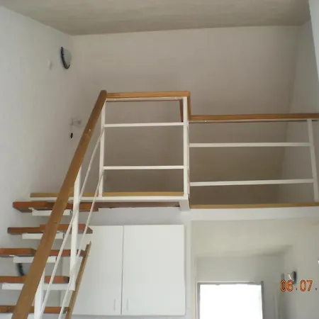 Apartment Junuzovic Dubrovnik