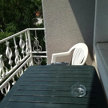 Junuzovic *