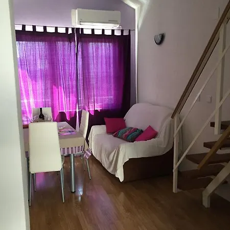 Junuzovic Dubrovnik