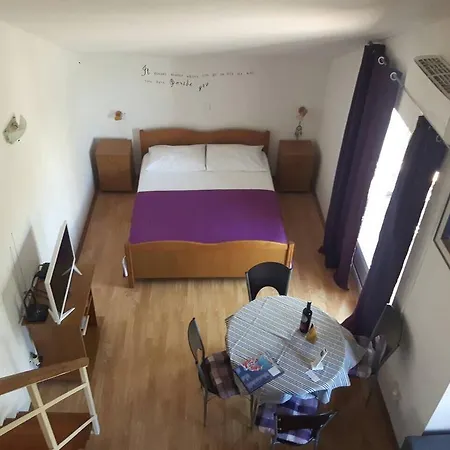 Apartment Junuzovic Dubrovnik