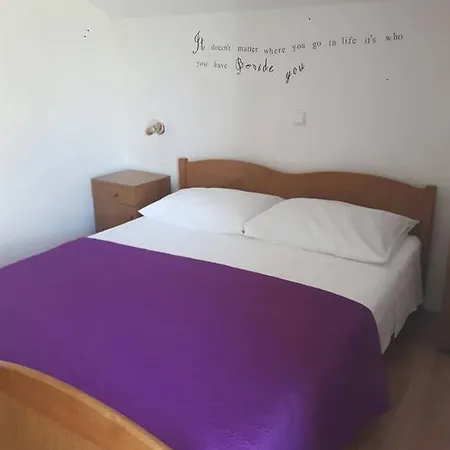Apartment Junuzovic Dubrovnik